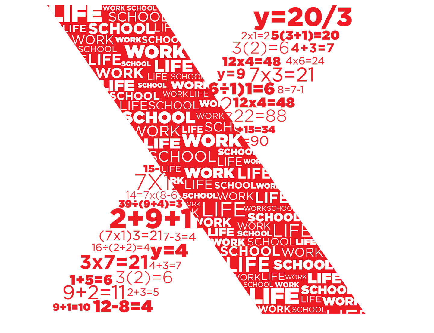 Past Talks Background