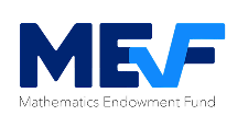 Mef