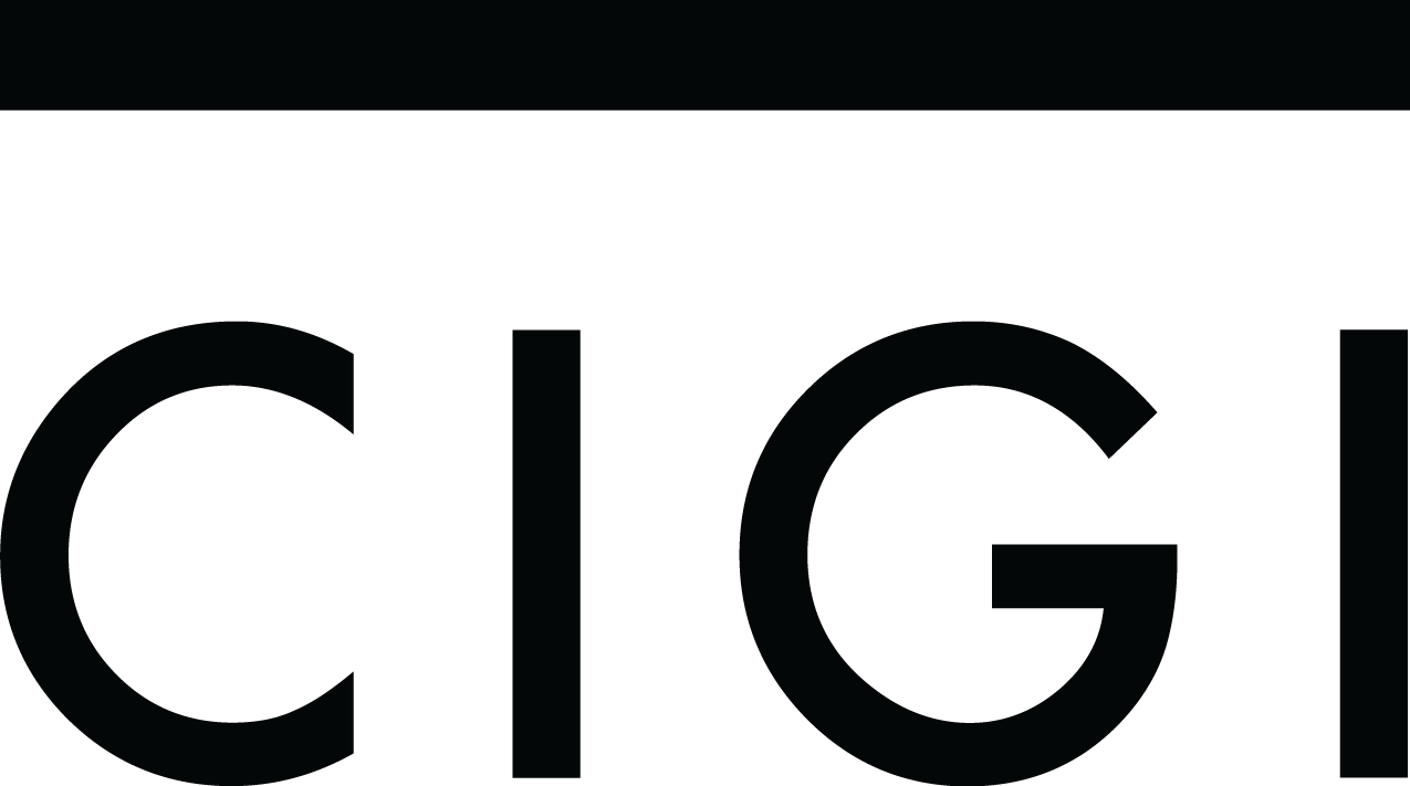 CIGI