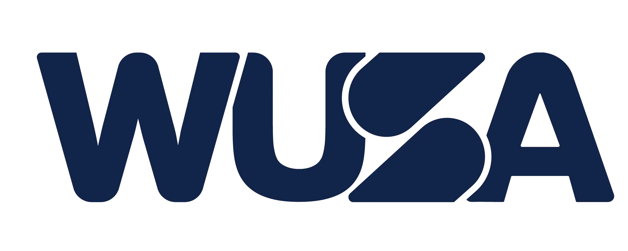WUSA